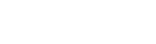 footer amna logo