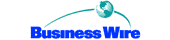 business wire