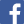 amna facebook