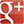 amna google+