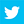 amna twitter
