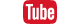 amna youtube