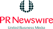 prn_newswire