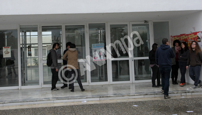  ΑΠΕ-ΜΠΕ / ΣΤΕΦΑΝΟΣ ΡΑΠΑΝΗΣ