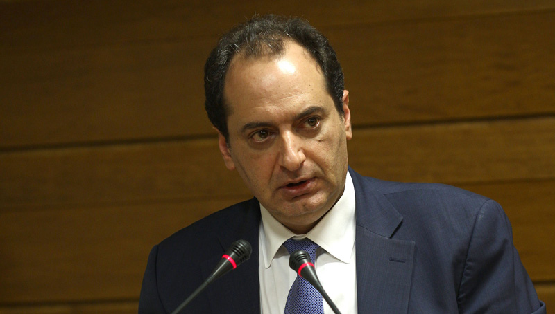 ΑΠΕ-ΜΠΕ/ΝΙΚΟΣ ΑΡΒΑΝΙΤΙΔΗΣ