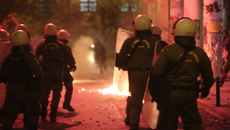 ΑΠΕ-ΜΠΕ/ΟΡΕΣΤΗΣ ΠΑΝΑΓΙΩΤΟΥ