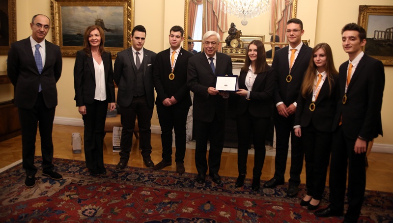 ΑΠΕ - ΜΠΕ/ΑΠΕ - ΜΠΕ/Αλέξανδρος Μπελτές