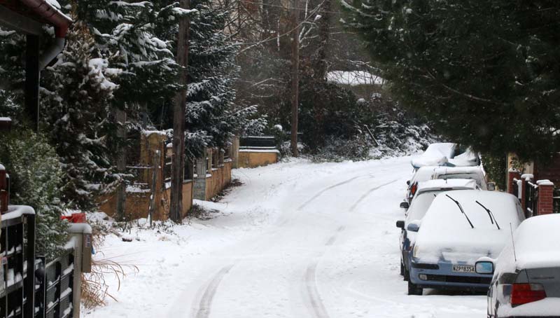 ΑΠΕ-ΜΠΕ/PIXEL/ΜΠΑΡΜΠΑΡΟΥΣΗΣ ΣΩΤΗΡΗΣ