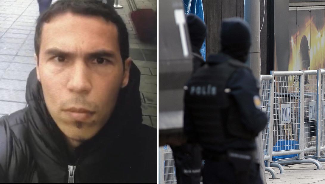 Φωτογραφίες από το αρχείο του ΑΠΕ-ΜΠΕ, ψηφιακά επεξεργασμένες.