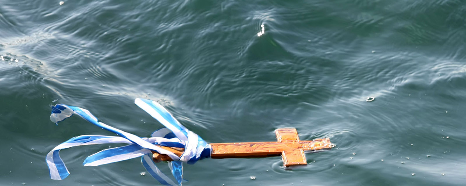 ΑΠΕ ΜΠΕ/PIXEL/ΣΩΤΗΡΗΣ ΜΠΑΡΜΠΑΡΟΥΣΗΣ