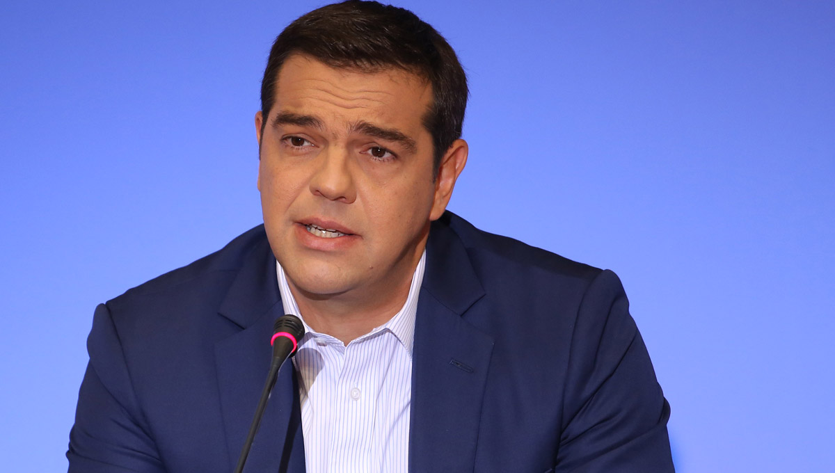  ΑΠΕ- ΜΠΕ/ PIXEL/ΒΑΣΙΛΗΣ ΒΕΡΒΕΡΙΔΗΣ