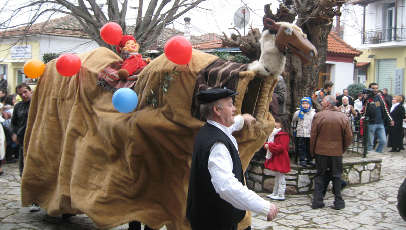 ÎÏÎ¿ÏÎ­Î»ÎµÏÎ¼Î± ÎµÎ¹ÎºÏÎ½Î±Ï Î³Î¹Î± Î±ÏÎ¿ÎºÏÎ¹Î± ÎºÎ±Î¹ ÏÎ±ÏÎ±Î´Î¿ÏÎ· ÏÏÎ¿ Î³Î±Î»Î±Î¾Î¹Î´Î¹
