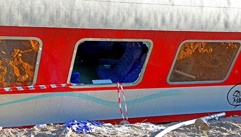  ΑΠΕ-ΜΠΕ/Pixel/ΒΑΣΙΛΗΣ ΒΕΡΒΕΡΙΔΗΣ