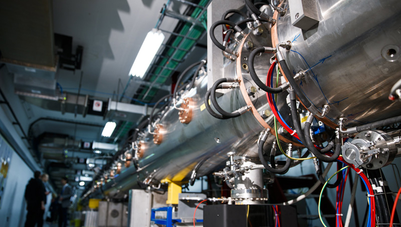  EPA/VALENTIN FLAURAUD