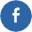 icon-fb-round-c.png