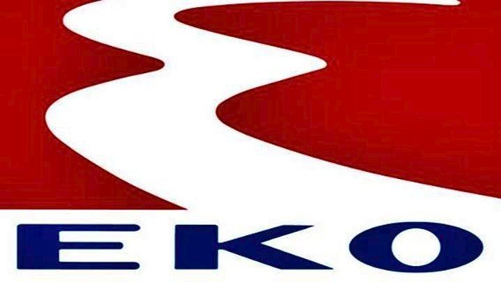 ÎÏÎ¿ÏÎ­Î»ÎµÏÎ¼Î± ÎµÎ¹ÎºÏÎ½Î±Ï Î³Î¹Î± Î£Î·Î¼Î± ÎÎÎ