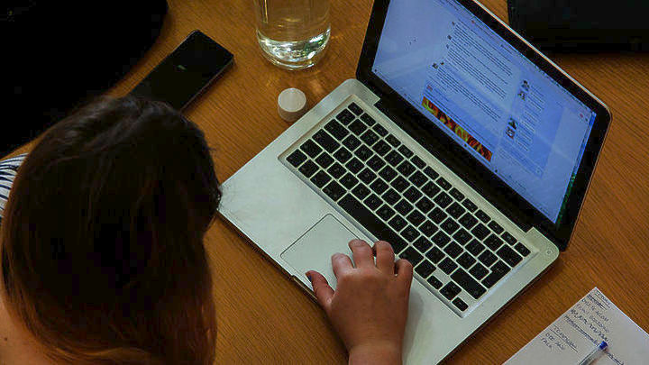 Δωρεάν online ιστοσελίδες γνωριμιών Νορβηγία