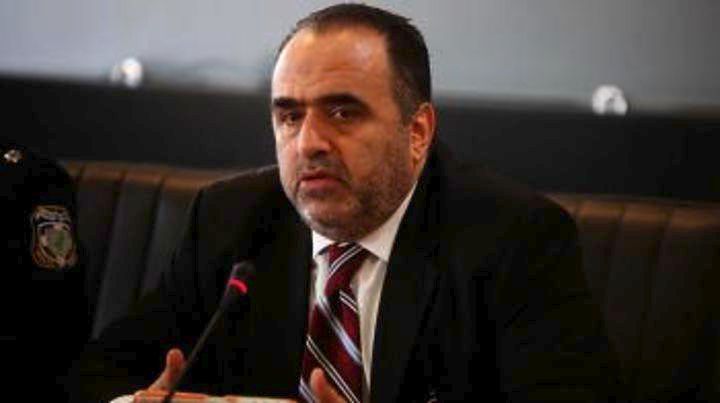 Ομιλία για τα διαδικτυακά ραντεβού