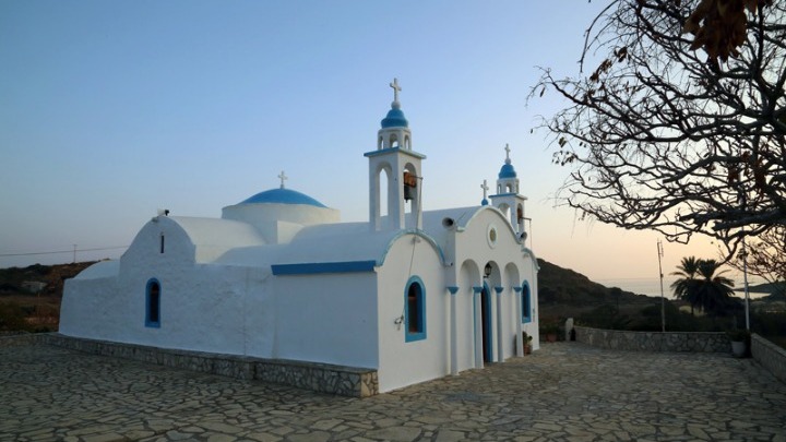 w13 90028LeipsoiPanagia1