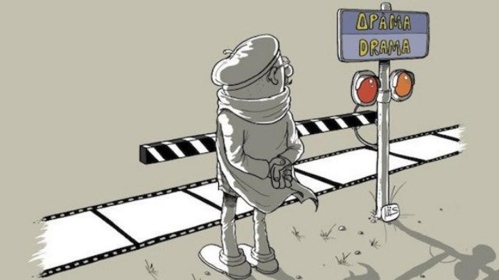 Μαλαισίας πρακτορείο γνωριμιών