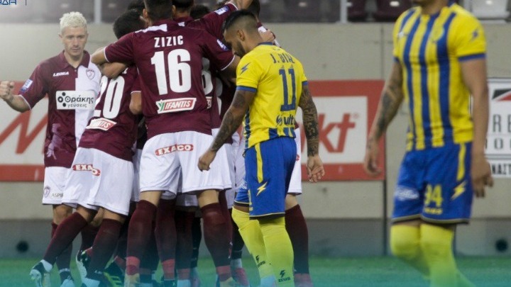 w29 200409DoRia5cXkAAAOWr | Lamianow.gr