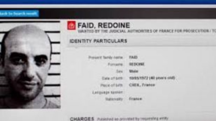 w03 135650redoine