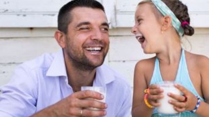 Ηλικιωμένοι dating σε απευθείας σύνδεση