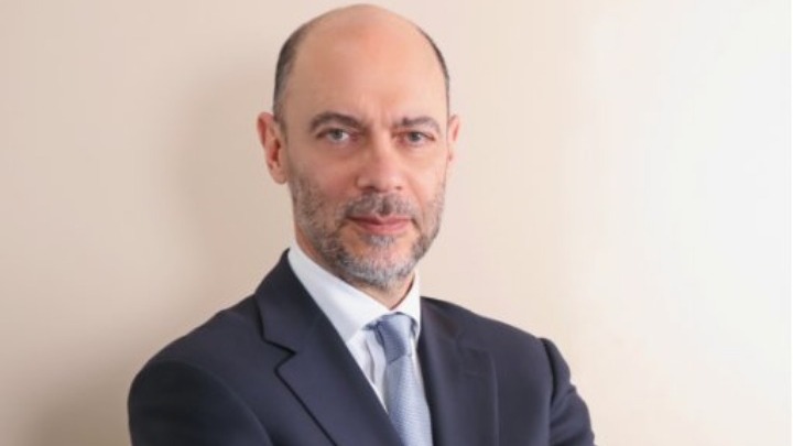 πρακτορείο γνωριμιών στην Αμερική