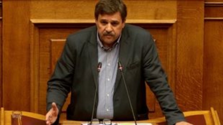 μεγάλη όρθια φωτογραφίες πέουςεξαιρετικά μικρό έφηβος πορνό