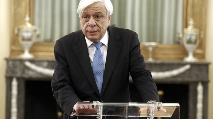 ΠτΔ: Μέγιστο λάθος να παρασυρθούμε στον εφησυχασμό πως ο κίνδυνος των νοσταλγών του ναζισμού ανήκει στο παρελθόν 2 w27 200631Ptd24