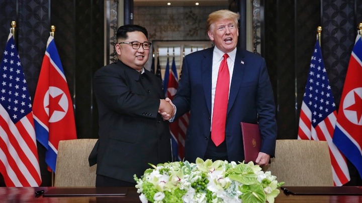 w26 63800trumpkim2