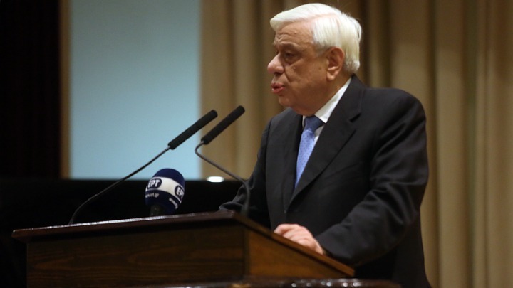 ΠτΔ: Γεμάτη αντιφάσεις η σχέση του σύγχρονου ανθρώπου με την τεχνολογία και τα επιτεύγματά της 2 w28 19291420415759