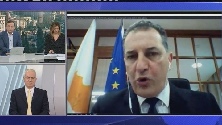 δουλεία σεξ δημοπρασία βίντεοπορνό τριαντάφυλλο αστέρι Tiffany