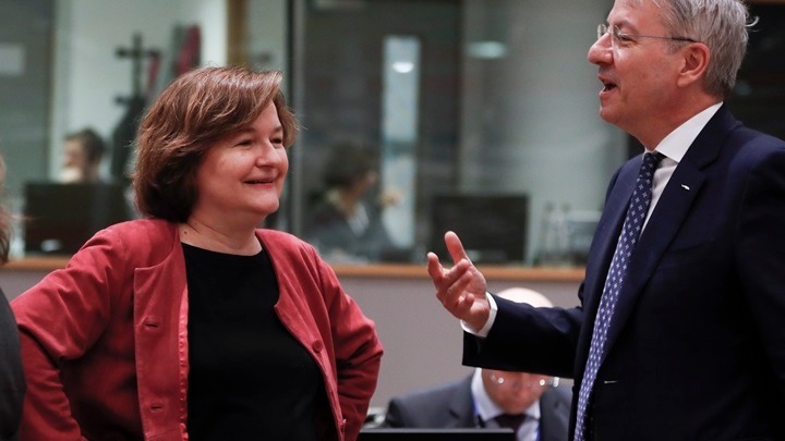 τρένο ασιατικό πορνό