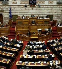 μεγάλο καβλί bjs