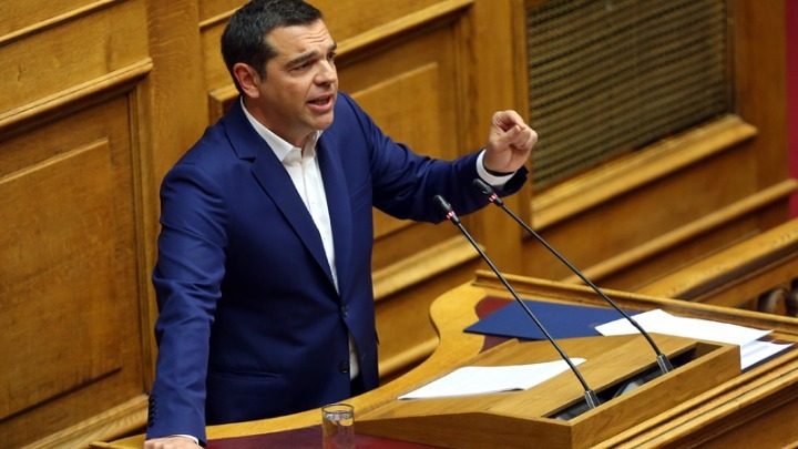 ελίτ κριτικές πρακτορείο γνωριμιώνΑρμενική ταχύτητα dating Λος Άντζελες