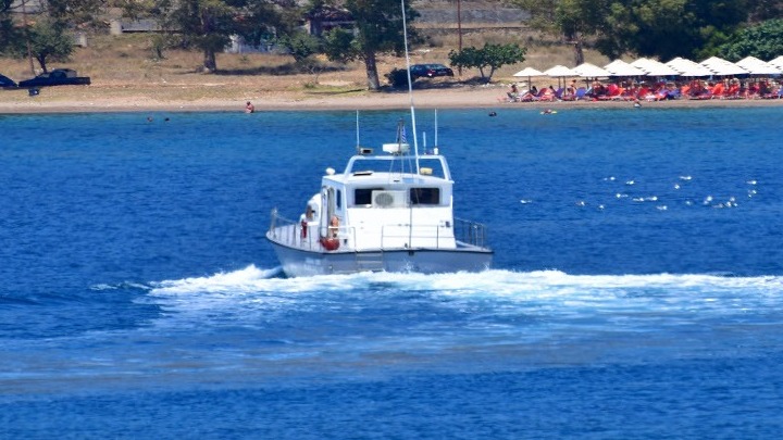 γυναικεία ολοκλήρωση σεξ κανάλιπολύ σέξι Teen κορίτσια