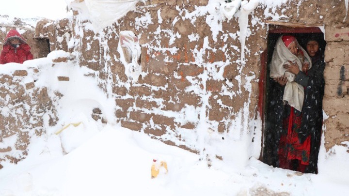 https://www.amna.gr/photos/202001/w13-101521AFGHANISTANcold.jpg