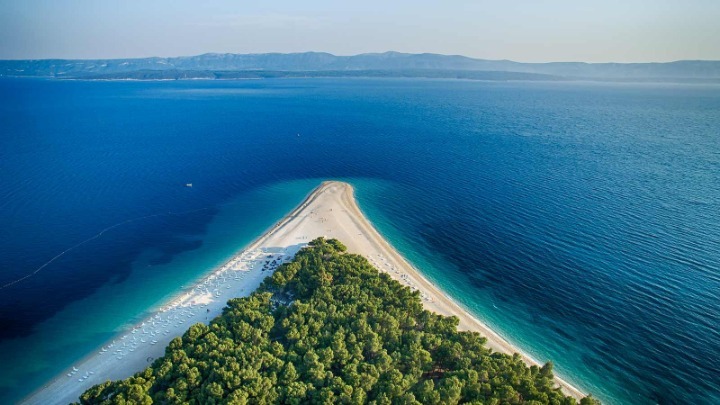Κροατια / Slobenia Kroatia Draseis Gia Thn Epanekkinhsh Toy Toyrismoy Ape Mpe - Η κροατία έχει δεσμευθεί να υιοθετήσει το ευρώ όταν θα πληροί τις αναγκαίες η κροατία έχει 9 εκπροσώπους στην ευρωπαϊκή οικονομική και κοινωνική επιτροπή.