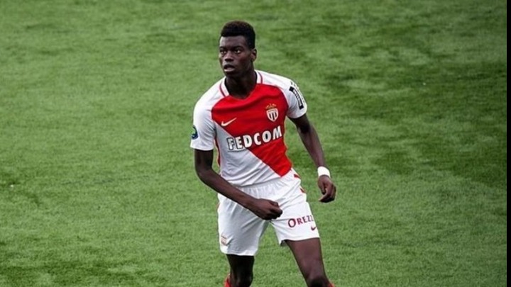 Πάει για τον νέο Βαράν η Ρεάλ Μαδρίτης!