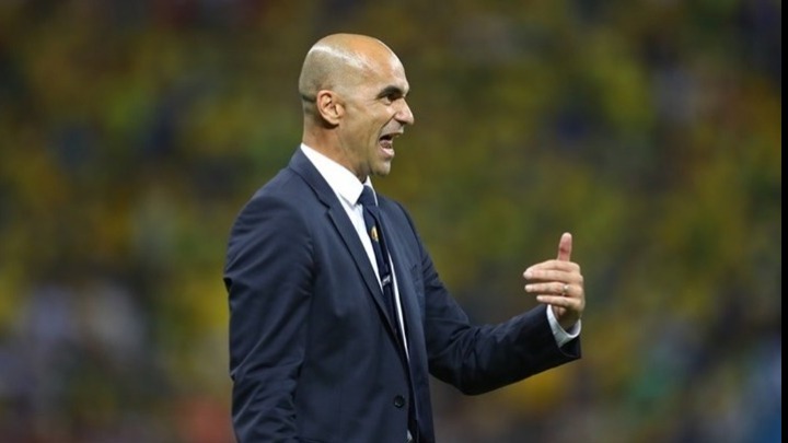 «Το 2021 θα είναι η χρονιά του Αζάρ»