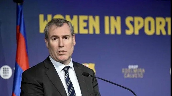 «Ο μισθός του Λιονέλ Μέσι δεν είναι βιώσιμος»