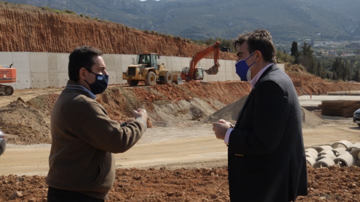 w06 185408202103061534020H7A8440