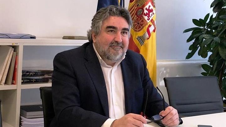 Στην αντεπίθεση η ισπανική κυβέρνηση για ESL!