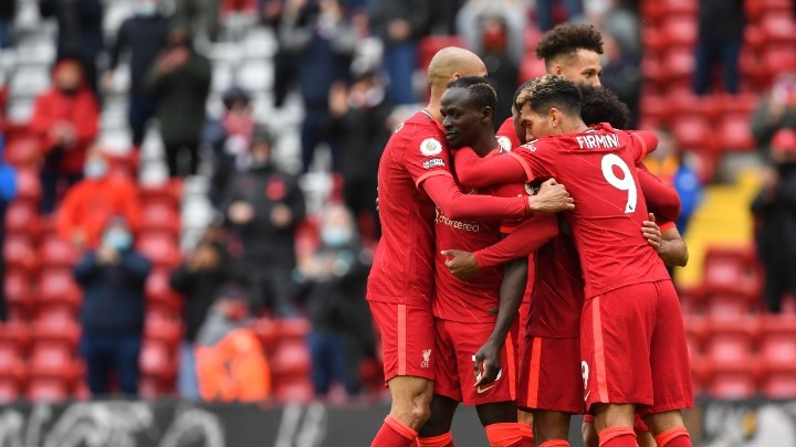 Sto Champions League Liberpoyl Kai Tselsi Ape Mpe