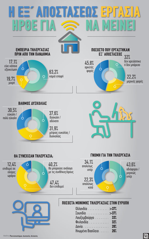 m17 102656TILERGASIA1g