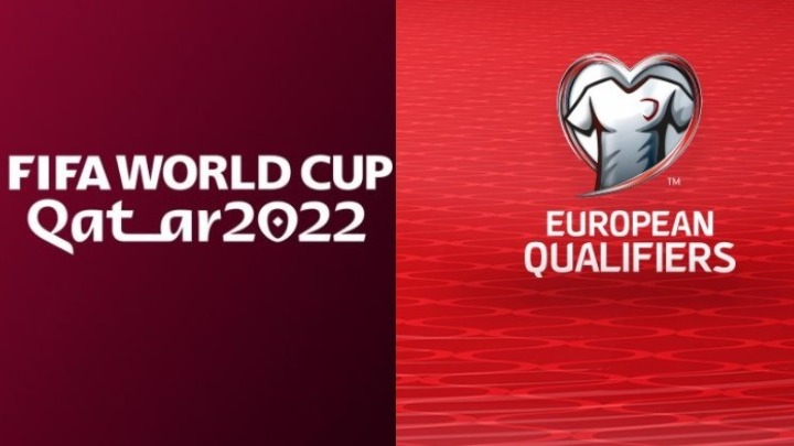 Xwris Filo3enoymenoys Opadoys Ta Prokrimatika Toy Pagkosmioy Kypelloy Ape Mpe