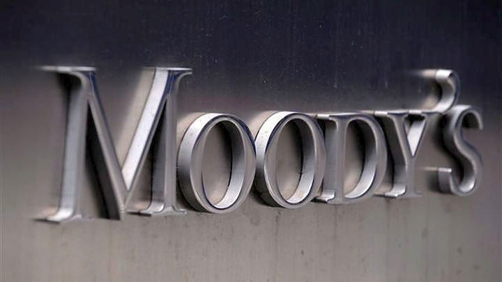 Moody’s: Aναβάθμισε το αξιόχρεο των συστημικών ελληνικών τραπεζών Moody’s: Aναβάθμισε το αξιόχρεο των συστημικών ελληνικών τραπεζών