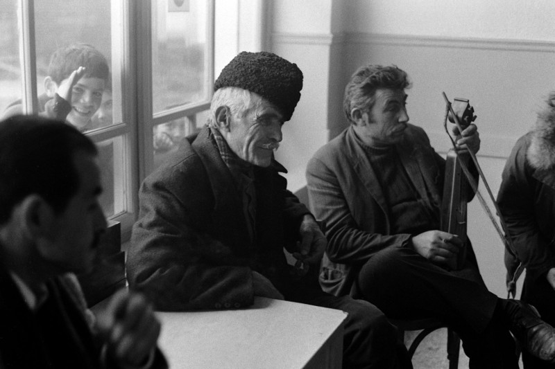 91449KoenigMartinV0300.jpg 91449KoenigMartinV0300.jpg