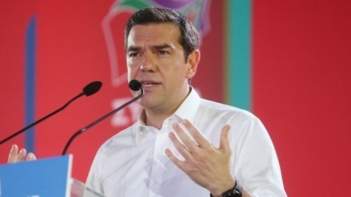 w25 125932w02234716w01175257tsipras78